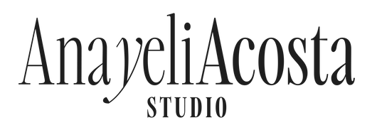 Mi tienda